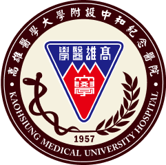 高雄醫學