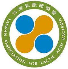 台灣乳酸菌協會