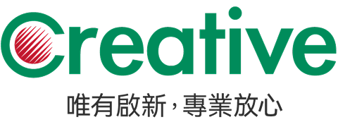 啟新生技