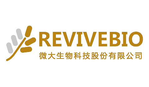 微大生技