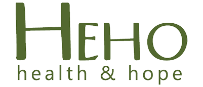 HEHO