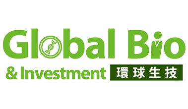 環球生技