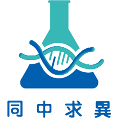 馬偕同中求異
