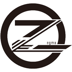 zegma