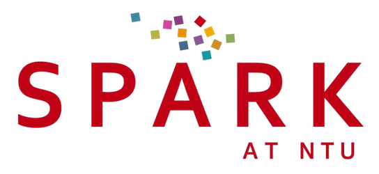 SPARKNTU