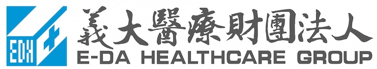 義大醫療財團法人